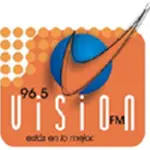 Vision FM 96.5