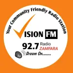 Vision Fm Zamfara