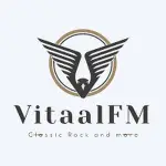 VitaalFM