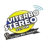 Viterbo Stereo