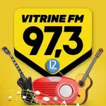 Vitrine FM