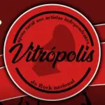 Vitropolis Web Rock