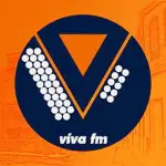 Viva Fm Villanueva