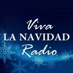 Viva La Navidad Radio