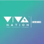 Viva Nation Radio