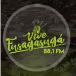 Vive Fusagasugá