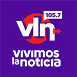 VLN Radio