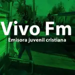 Vivo Fm