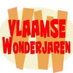 Vlaamse Wonderjaren