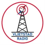 Vlietstad Radio