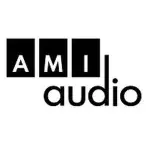 Accessible Media Inc. - AMI Audio