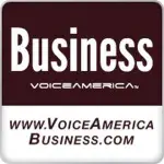 Voice America Business