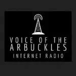 Voice Of The Arbuckles