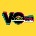 Voice Over Radio