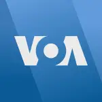 Voice of America - VOA English to Africa