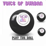 Voice of Durban Radio