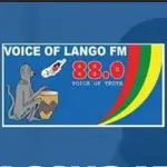 Voice of Lango (VOL)