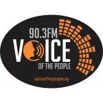 Voice of the People (VOP)