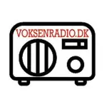 Voksenradio DK