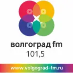 Волгоград FM