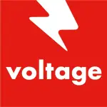 Voltage - En Francais