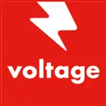 Voltage - Love