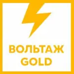 Вольтаж FM - Вольтаж GOLD