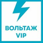 Вольтаж FM - Вольтаж VIP