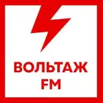 Вольтаж FM