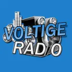 Voltige Radio