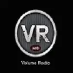 Volume Radio