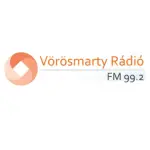 Vorosmarty Radio