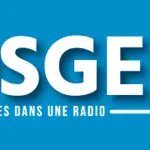 Vosges FM