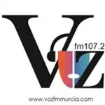 Voz FM Murcia