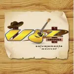 Voz FM Radio - Voz Grupera Radio