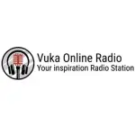 Vuka Online Radio