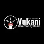 Vukani FM