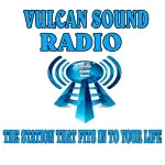 Vulcan Sound Radio