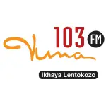 Vuma FM