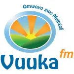 Vuuka FM