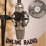 VybzCaana Radio