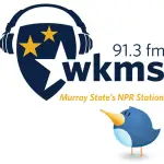 WKMS Classical - W223BO