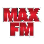 99.7 Max FM - W259BC