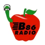 WACB AM 860 - WACB