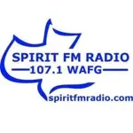 Spirit FM Radio - WAFG-LP