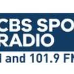 CBS Sports Radio 1270 - WAIN