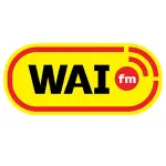 RTM - Wai FM Bidayuh