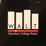 WALT 1610 - Davidson Student Radio