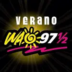 WAO 97.5