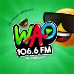 WAO FM